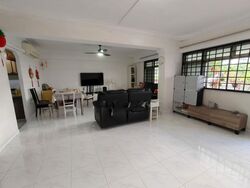 Blk 810 Woodlands Street 81 (Woodlands), HDB 4 Rooms #566656561